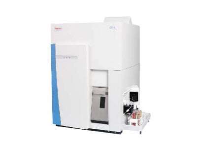 新しいICP質量分析装置をPittcon（ピッツコン）2012にて発表