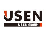 株式会社　USEN