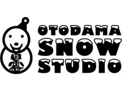 SNOW＆MUSIC！ 夏の音霊が『冬季限定ライブハウス』を、神立高原スキー場にオープン！ GRAND OPENを記念して、ライブ来場者の方に新宿からの無料バスを運行！