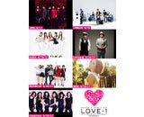 LOVE-1実行委員会