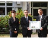 ソニー企業株式会社