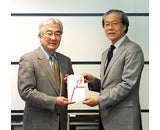 ソニー企業株式会社のプレスリリース画像