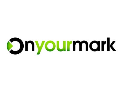 ワークアウトを始めたい、続けたい人のための“やる気を刺激する” WEBメディア＆SNS『On your mark』がスタート