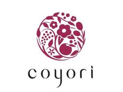 【Coyori （こより）】ブランドリニューアル！！～新製品を投入してパッケージも一新！2012年4月1日発売開始～
