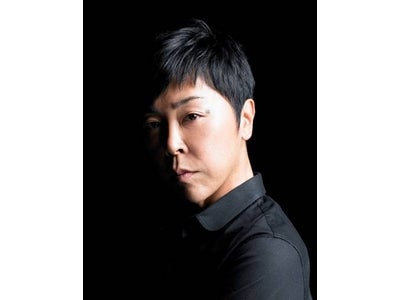 ヘアメイクアップアーティスト・嶋田ちあき氏が今夜0時に登場!! 　2011年11月10 日（木）0:00～24:00 『美のパレード　ビューティーデイ』放送
