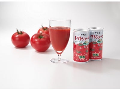 夏バテの助っ人グルメやお料理の時短アイテムが登場！『夏の応援グルメスペシャル』放送