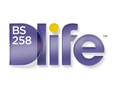 ディズニー社の新規BSデジタル放送局「Dlife」にて「ショップチャンネル」生放送　3月19日(月)よりスタート!!