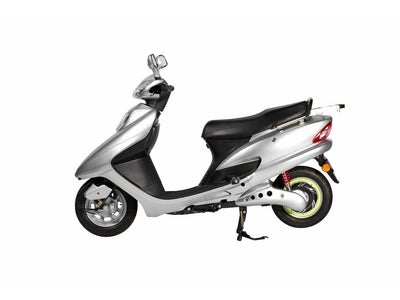 3月18日(日) 1:00～ 電動バイクがTVショッピング初登場