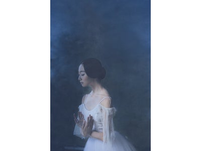韓国舞踏界を代表するバレエ・カンパニー「ユニバーサル・バレエ」 日本公演、今年は9月に来日決定！ 演目はロマンティックバレエの傑作、「ジゼル」