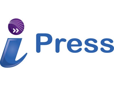 アイプレスジャパン、電子書籍ビジネスを支援する　「i-Pressサービス」をSaaSで展開開始　　～　フォーマットフリー、ビューアフリーを実現し、ePubにも対応可能なDRMサービス　～