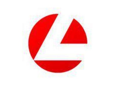 次世代広告配信プラットフォーム「リンクアド」商用版ローンチ