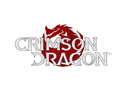 今年注目のXbox LIVE アーケード Kinect タイトル 『Crimson Dragon』の公式サイトを公開！ プレイヤーが扱えるドラゴン3種類も公開！