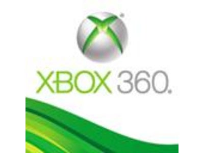 「Xbox 360 公式ツイッター アカウント」  8 月 11 日より開設　　開設を記念し、「Fans Fans」にて連動キャンペーンを展開