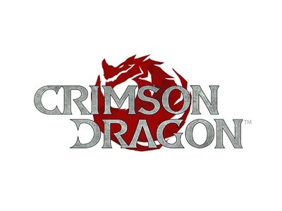 『Crimson Dragon™』、『Diabolical Pitch』新規情報公開、『Sine Mora™』の発売日＆価格も決定