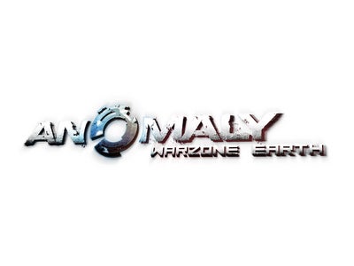 Xbox LIVEアーケードタイトル『Anomaly Warzone Earth』など 最新のXbox LIVEマーケットプレース配信情報を公開