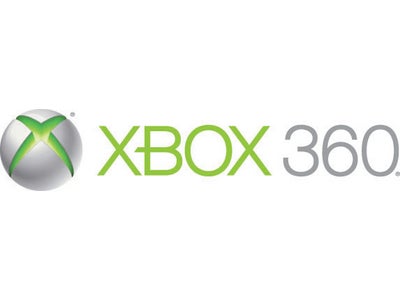 3D 映像にも対応した Xbox 360® 専用ゲーム 『Halo: Combat Evolved Anniversary』 の発売日が決定 初回生産分限定パッケージ内容を公開