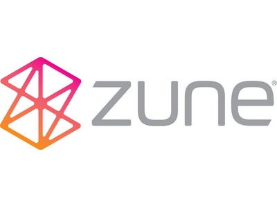 マイクロソフトのオンライン動画配信サービス  「Zune® (ズーン) ビデオ マーケットプレース」のサービス拡張を発表