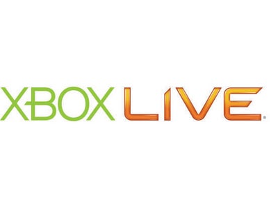 Kinect™専用『ハッピーアクションシアター』および、Xbox 360®専用『Forza Motorsport® 4』 「2月 American Le Mans Series パック」を配信開始