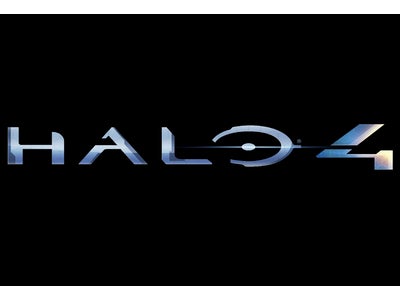 『Halo®』シリーズ最新作『Halo 4』の作曲者情報、および 音楽制作現場を紹介するメイキングビデオを公開  数々の賞を受賞したプロデューサーが、 新たな Halo 三部作の第一作目の音楽を担当