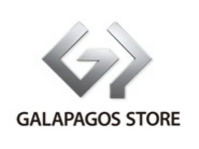 ゲッティ イメージズ、“GALAPAGOS STORE”に写真提供を開始 ～月刊写真集“Photographer’s Choice”発刊のGALAPAGOS NETWORKS と協業～