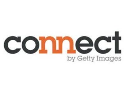 ゲッティ イメージズ、APIサービス“Connect”日本初の提供先として、 サイバーエージェントと協業