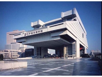 「東京文化発信プロジェクトFacebookキャンペーン」実施　実施期間：平成24年3月1日（木）～15日（木）