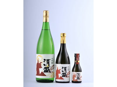 【オリエンタルホテル広島×神戸メリケンパークオリエンタルホテル】「平清盛」にゆかりのホテルが共同宿泊プランを販売。第一弾2/16～