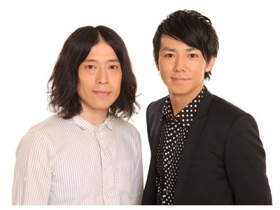 「春の特別番組アニメ見るならアニマックス2012」ピース司会 3月3日ＢＳアニマックスで無料放送特別番組を見て「Honda FREED Hybrid・ジャストセレクション」ほか豪華賞品を当てよう