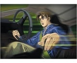 株式会社アニマックスブロードキャスト・ジャパンのプレスリリース画像