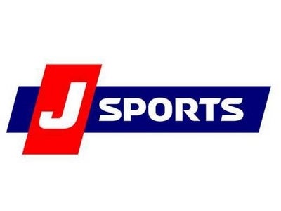 国内最大4チャンネルのスポーツテレビ局 J SPORTS　10月1日、 いよいよBS放送開始！ 新ブランド、商品プラン、編成内容を発表
