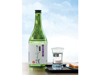『愛媛の酒を楽しむ会2011』21の蔵元の地酒と瀬戸内の味覚を味わうことができる！