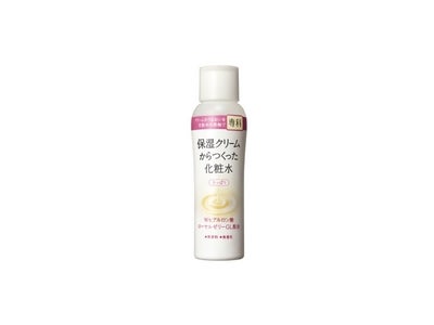 女性が「低価格化粧水」を選ぶ際に重視する、「保湿」と「うるおい」でNo.1は「専科」ブランド