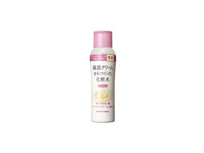 スキンケアブランド“専科”、「日経優秀製品・サービス賞　優秀賞 日経MJ賞」を受賞