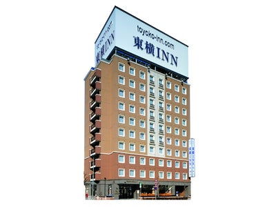 東横INNグループから、お手頃、安心な資産運用商品のご提案