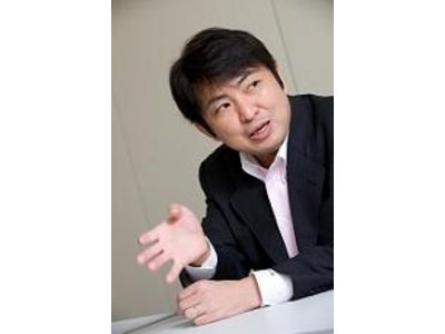 【利益率80％のビジネスモデルを伝授！！】新刊『セミナー講師で稼ぎたいと思ったら読む本』が発売！！