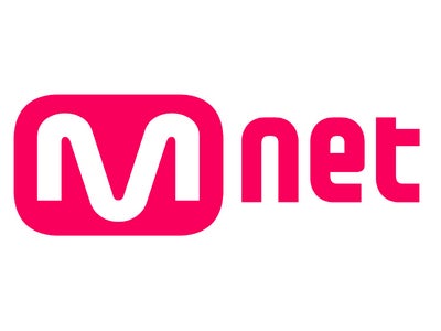 Mnet×さいか屋　「M countdown」ライブ映像を第1回韓国展で上映！