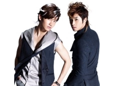 東方神起、少女時代、KARA、BIG BANG、SUPER JUNIOR、BEAST、2PMほか、アジアを代表する音楽授賞式『 2011 MAMA 』第一弾ノミネート決定！