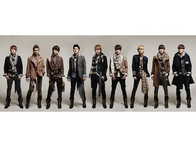 Mnet と・と・とキャンペーン「K-POP ZONE公開収録ライブ」開催決定！