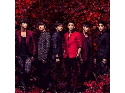 大人気グループ2PM韓国初の冠バラエティ番組「2PM SHOW」Mnetで6月から日本初放送