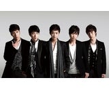 CJ E&M Japan株式会社