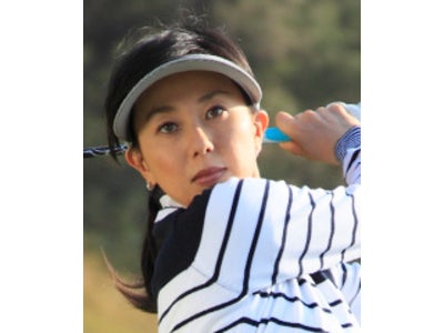 ～GOLFERから日本を元気にプロジェクト～ 「テーラーメイド ゴルフ チャリティゴルフコンペ」開催！  東尾理子プロ、竹村真琴プロなどによる帯同ラウンド、サイン会等を実施