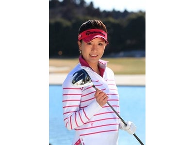 辻村 つじむら 明須香 あすか と用具提供契約を締結　～期待の女子アスリートを革新的なギアとウェアでサポート～