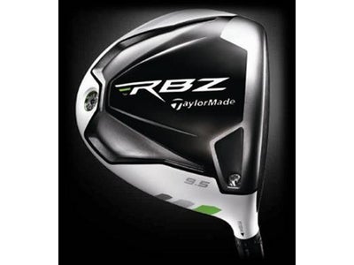 『TaylorMade RocketBallz(ロケットボールズ)』シリーズ （Men’s/Women’s） 2012年2月24日より発売開始