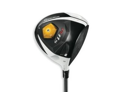 国内ツアーで”WHITE BREAK”　『R11S』『TaylorMade RocketBallz』『GLOIRE』モデル別使用率NO.1*1を獲得！！