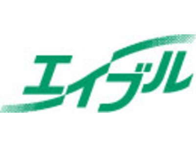 入居者向け福利厚生サービスを無償提供　エイブル住まいるファーム「Smafa」の開始について