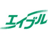 株式会社エイブル