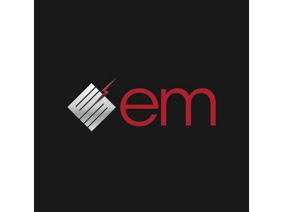 フジヤエービック デジタルスタイルショップ様主催『ハイレゾ音源による DA コンバーター比較試 聴会+特価販売』出展のお知らせ