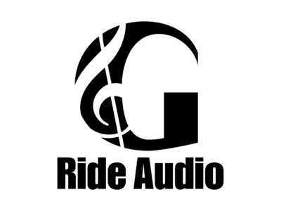 米国オーディオブランド G Ride Audio 社製品取り扱い開始のお知らせ