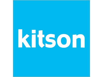 マルイのネット通販「マルイウェブチャネル」に、ロサンゼルス発の高感度セレクトショップ「ｋｉｔｓｏｎ（キットソン）」が初登場！