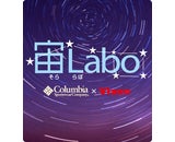株式会社　丸井